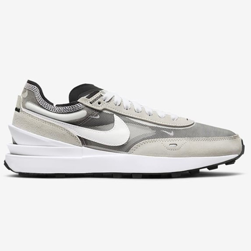 products-giay-the-thao-nu-nike-waffle-one-grey-dc2533-102