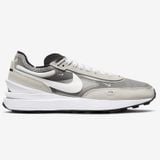 Giày Thể Thao Nữ Nike Waffle One Grey DC2533-102