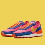 Giày Thời Trang Nữ Nike DC2533-400