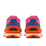 Giày Thời Trang Nữ Nike DC2533-400