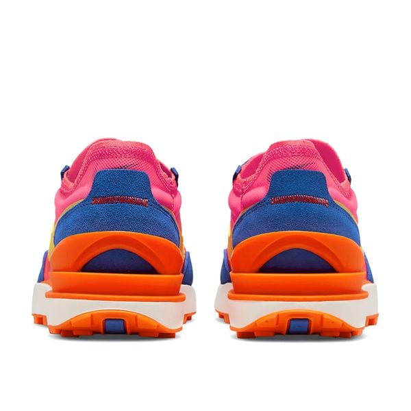 Giày Thời Trang Nữ Nike DC2533-400