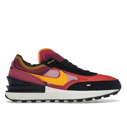 products-giay-thoi-trang-nu-nike-fw-w-waffle-one-dc2533-600