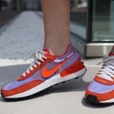 Giày Thời Trang Nữ Nike DC2533-800