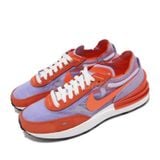 Giày Thời Trang Nữ Nike DC2533-800