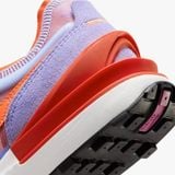 Giày Thời Trang Nữ Nike DC2533-800