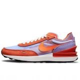 Giày Thời Trang Nữ Nike DC2533-800