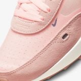 Giày Thời Trang Nữ Nike FW W Waffle One DC2533-801