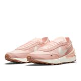 Giày Thời Trang Nữ Nike FW W Waffle One DC2533-801