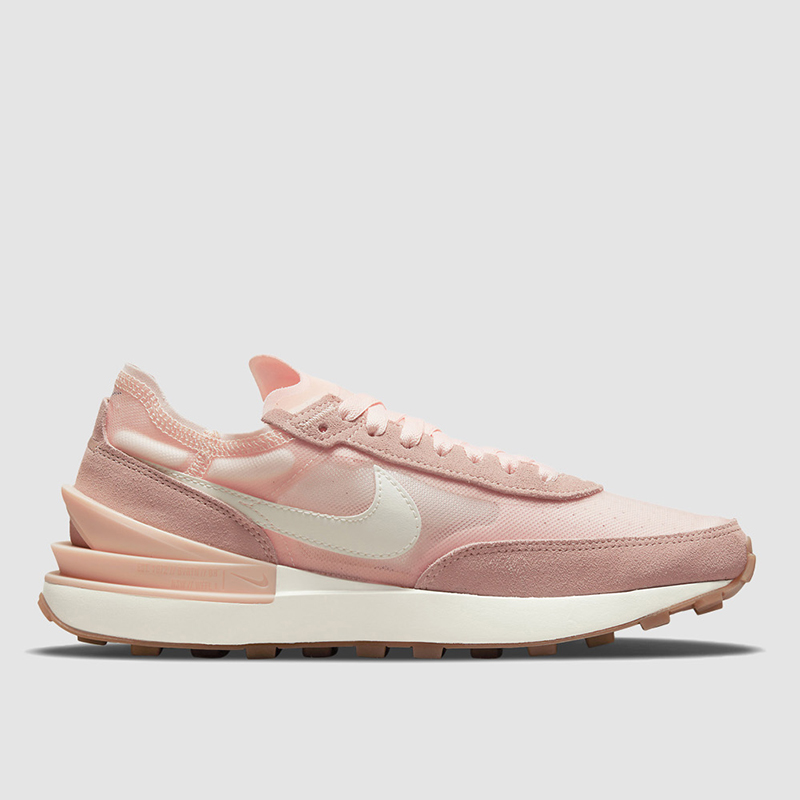 products-giay-thoi-trang-nu-nike-dc2533-801