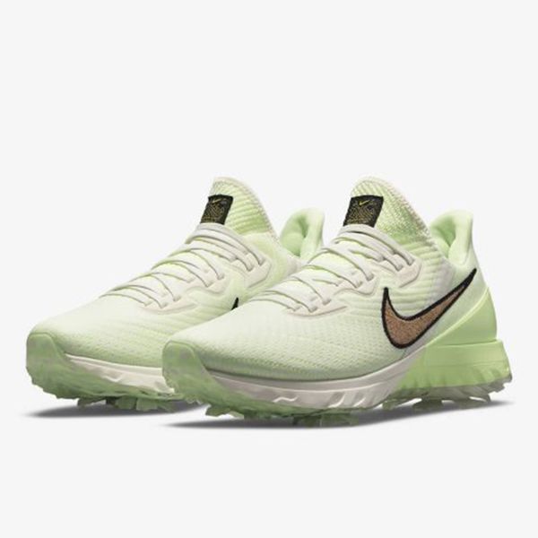 Giày Đánh Golf Unisex Nike DC5050-100