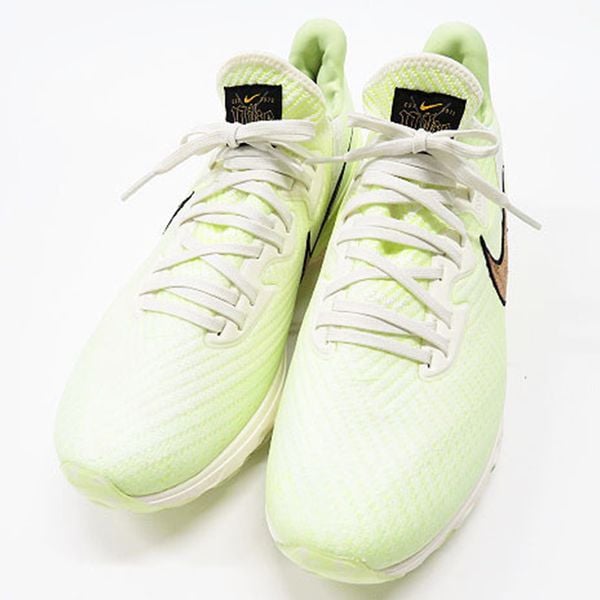 Giày Đánh Golf Unisex Nike DC5050-100