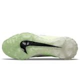 Giày Đánh Golf Unisex Nike DC5050-100