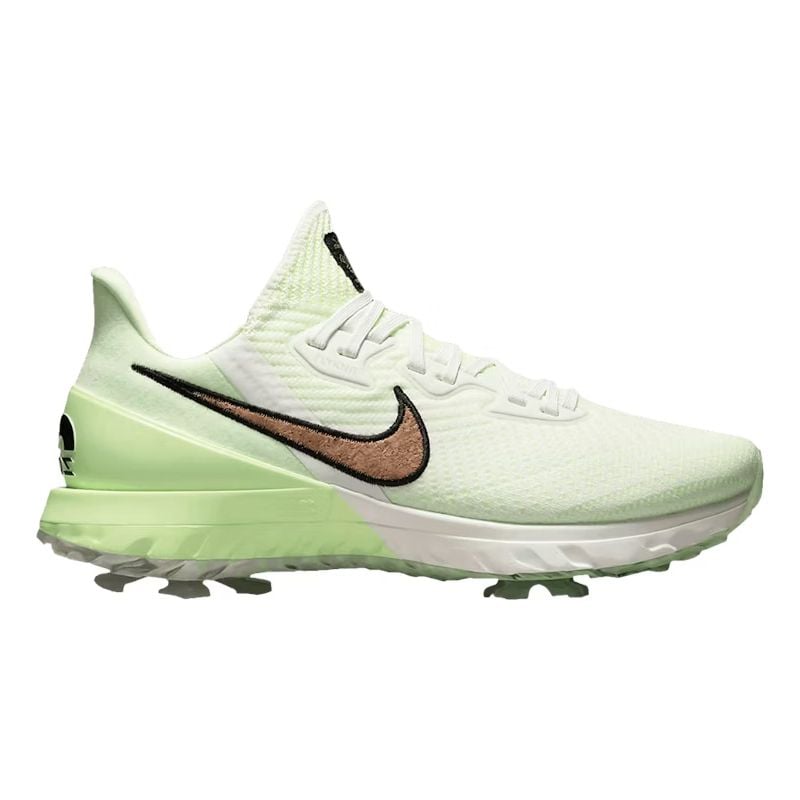 Giày Đánh Golf Unisex Nike DC5050-100