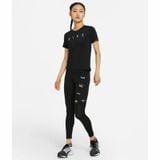 Áo Thun Nữ Nike DC5237-010