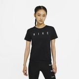 Áo Thun Nữ Nike DC5237-010