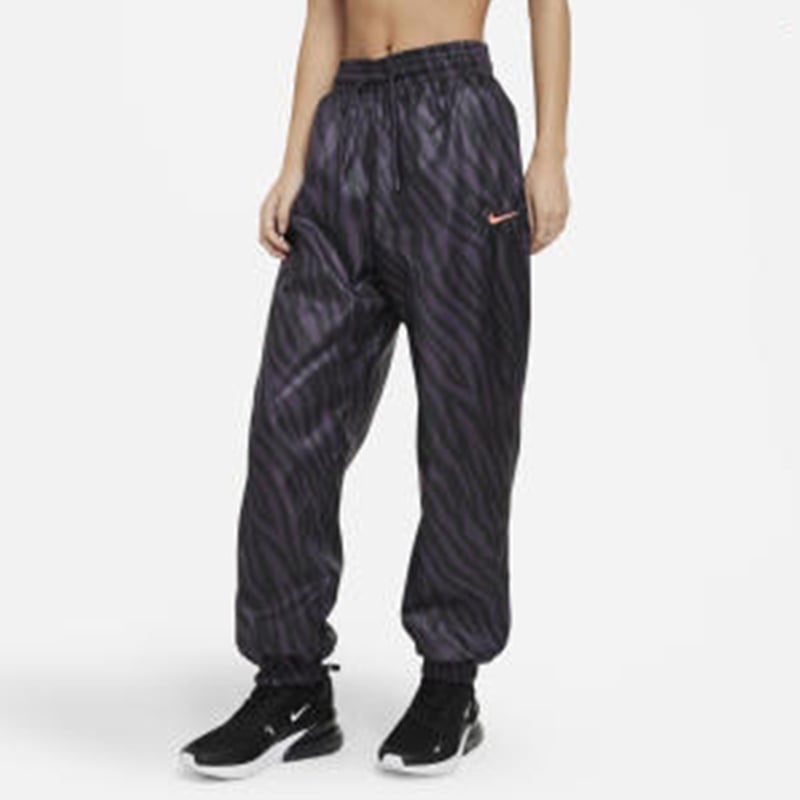 products-quan-the-thao-nu-nike-dc5293-573