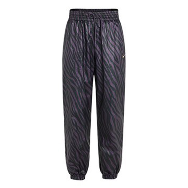 products-quan-dai-legging-the-thao-nu-nike-dc5293-573