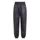 Quần Dài Thể Thao Nữ Nike DC5293-573
