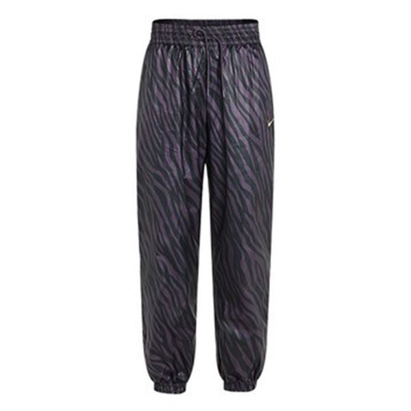 Quần Dài Thể Thao Nữ Nike DC5293-573