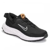 Giày Thời Trang Nam Nike FW CRATER REMIXA DC6916-003