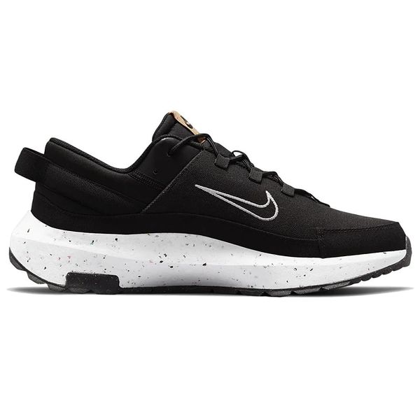 Giày Thời Trang Nam Nike FW CRATER REMIXA DC6916-003