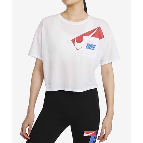 products-ao-thun-nu-nike-dc7190-631
