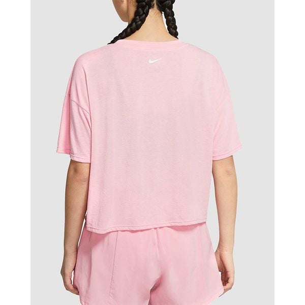 Áo Thun Nữ Nike DC7190-630