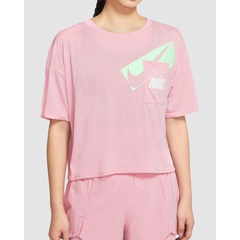 products-ao-thun-nu-nike-dc7190-632
