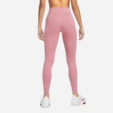 Quần Dài Legging Tập Luyện Nữ Nike AS ONE DF MR TGT DD0253-667