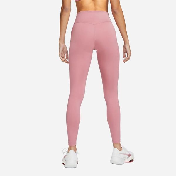 Quần Dài Legging Tập Luyện Nữ Nike AS ONE DF MR TGT DD0253-667