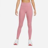 Quần Dài Legging Tập Luyện Nữ Nike AS ONE DF MR TGT DD0253-667