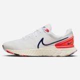 Giày Chạy Bộ Nam Nike REACT MILER 3 DD0490-103