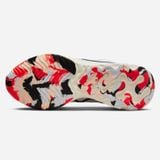 Giày Chạy Bộ Nam Nike REACT MILER 3 DD0490-103