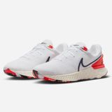 Giày Chạy Bộ Nam Nike REACT MILER 3 DD0490-103