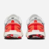 Giày Chạy Bộ Nam Nike REACT MILER 3 DD0490-103