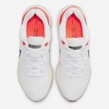 Giày Chạy Bộ Nam Nike REACT MILER 3 DD0490-103
