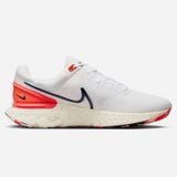 Giày Chạy Bộ Nam Nike REACT MILER 3 DD0490-103