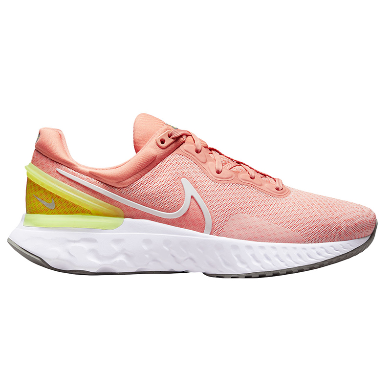 products-giay-chay-bo-nu-nike-dd0491-800