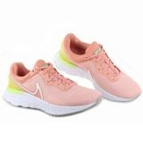 Giày Chạy Bộ Nữ Nike DD0491-800