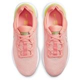 Giày Chạy Bộ Nữ Nike DD0491-800