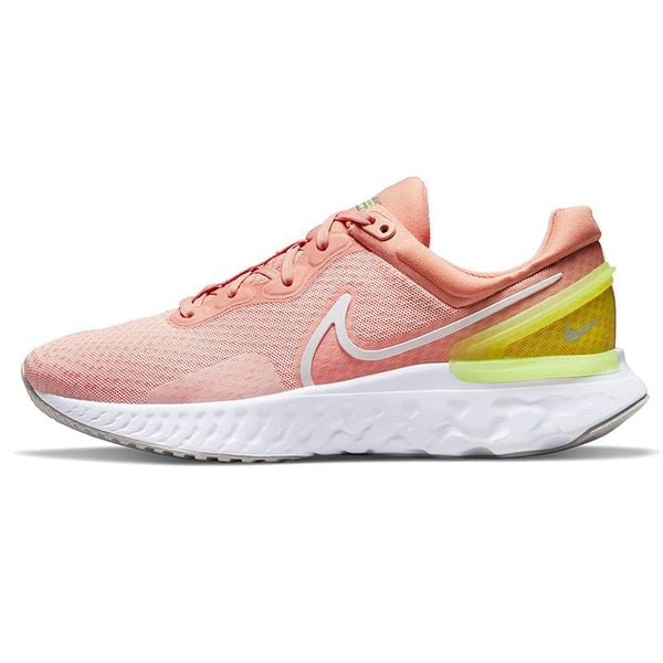 Giày Chạy Bộ Nữ Nike DD0491-800