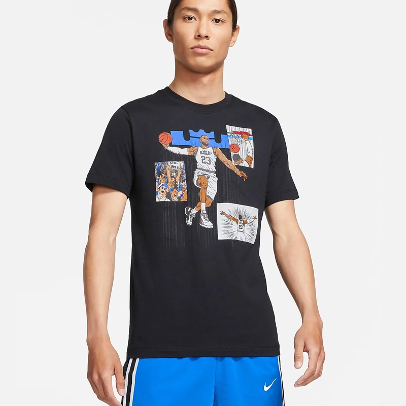 products-ao-thun-thoi-trang-nam-nike-dd0789-010