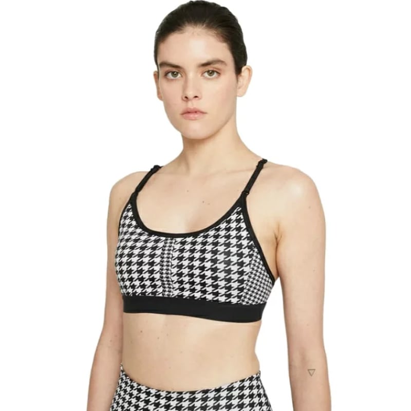 products-bra-the-thao-nu-nike-dd1087-010