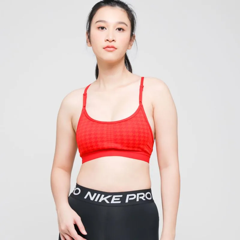 products-bra-the-thao-nu-nike-dd1087-673