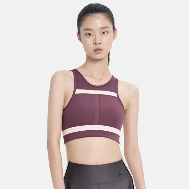 products-bra-the-thao-nu-nike-dd1102-646