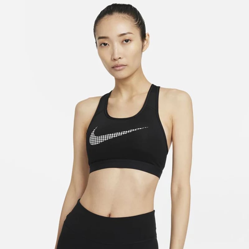 products-bra-the-thao-nu-nike-dd1142-010