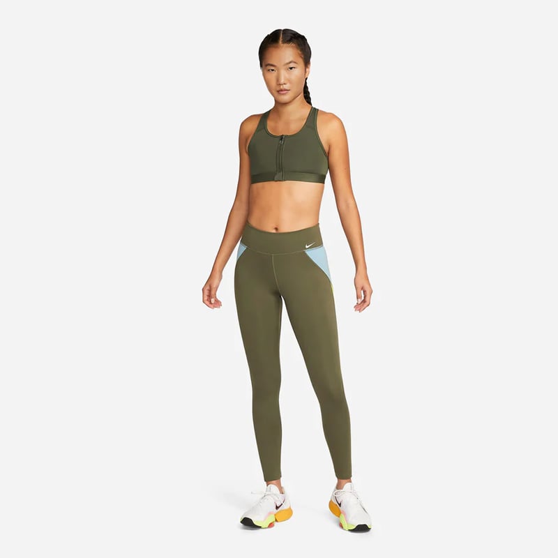 products-bra-the-thao-nu-nike-as-swsh-zip-front-bra-dd1206-325