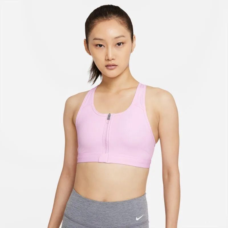 products-bra-the-thao-nu-nike-dd1206-696
