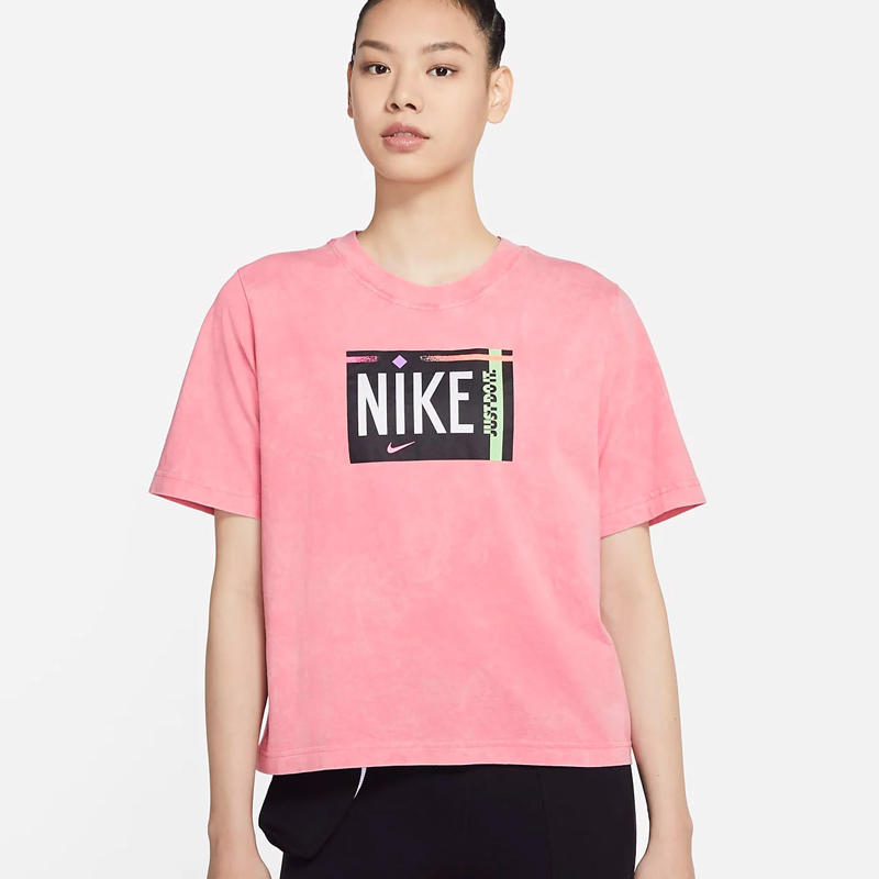 products-ao-thun-thoi-trang-nu-nike-nike-app-as-w-nsw-tee-wash-dd1234-675