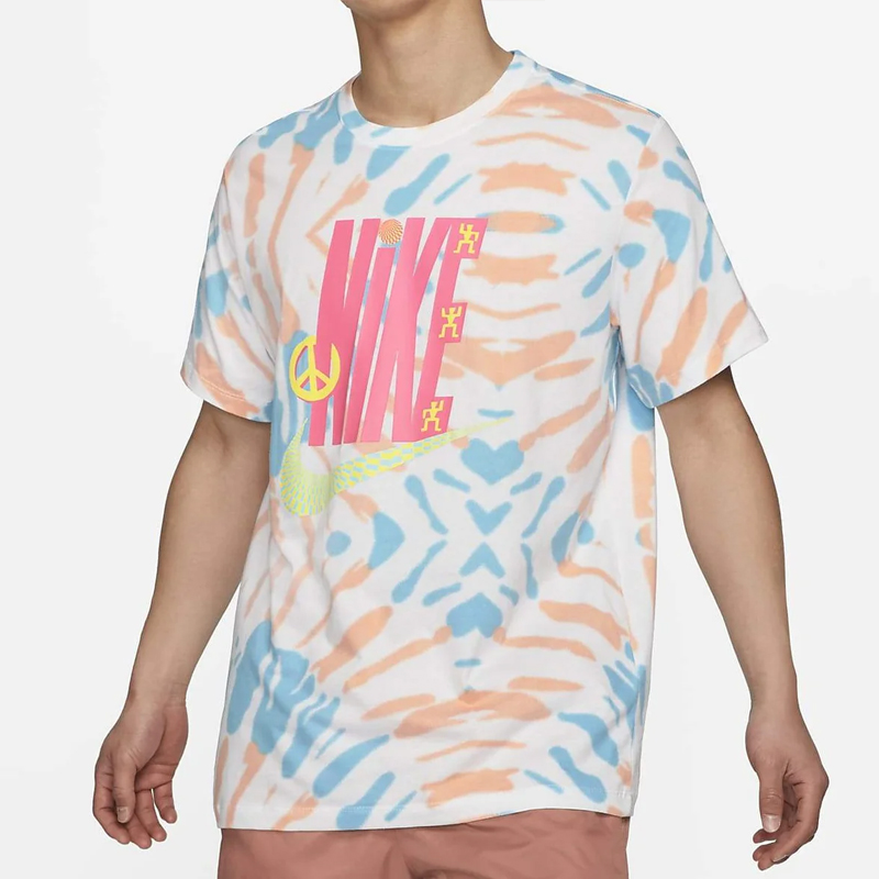 products-ao-thun-nam-nike-dd1271-103
